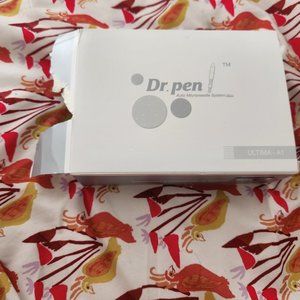 Dr.Pen